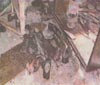 image\eventpic\SindhMadressa\small\Janbaz10.jpg